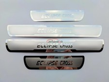 Für Mitsubishi Eclipse Cross