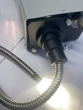 HUND WETZLAR  Kaltlichtquelle