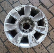 Original BMW 5er E39 Alufelge Styling 83 Felge 15 Zoll 7Jx15 ET20 6751763