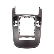 Audi A4 8K B8 Mittelkonsole