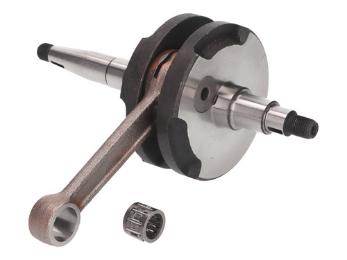 Kurbelwelle simson s50 - kurbelwelle,