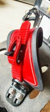 Trampa ratchet strap - strap,