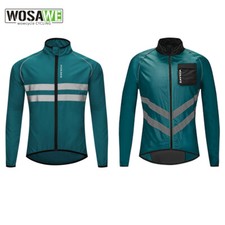 WOSAWE Reflektierende