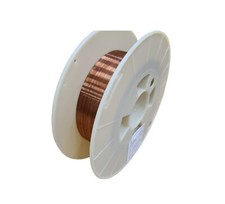 3 X 2KG SG2 SCHWEIßDRAHT