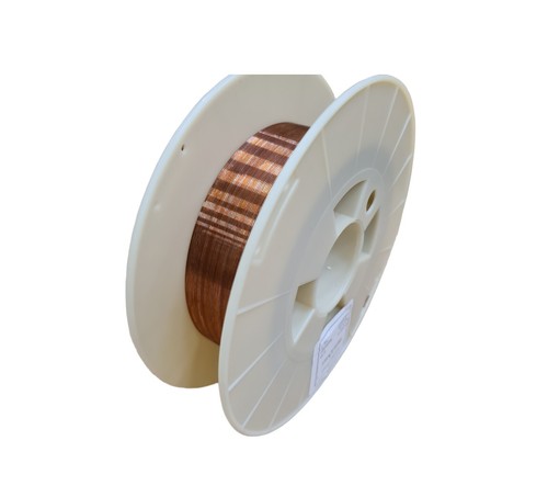 2kg sg2 schweißdraht - 3,