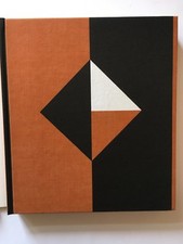 Das Gegenbild die Begegnung der Avantgarde Biland art Kunst Malerei Dada Künstle