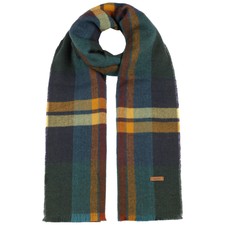 BARTS Lowel Check Schal
