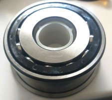 1x Getriebelager original Fag