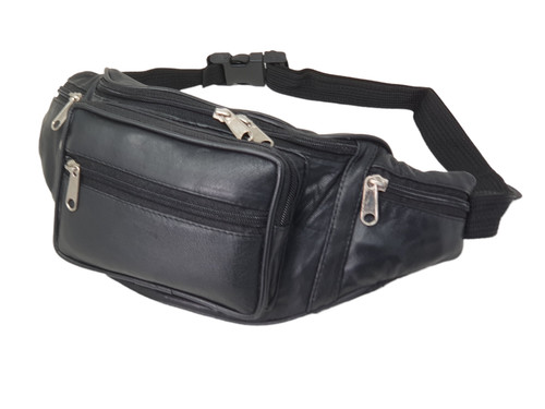 Echtleder reisetasche - echtleder,