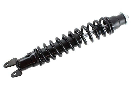 Stoßdämpfer federbein 330mm - federbein,