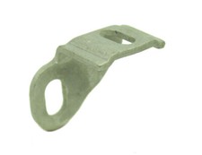 Befestigungswinkel Luftfilter Ansauggeräuschdämpfer f. Simson Spatz Star Habicht