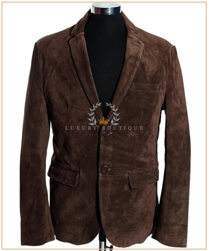 Carter braune herren neu smart - carter,