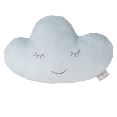 Roba kuschelkissen wolke - roba,