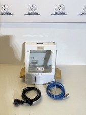 BETZ Schleifbox BSW Box – Licht & für Zahntechnik & Dental Labor TOP!