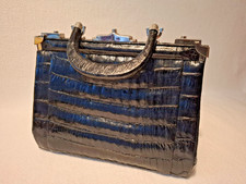 Antike vintage - /,