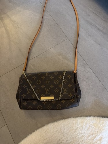 Louis vuitton monogram - louis,
