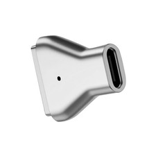 Type-C to for Magsafe2 USB-C