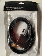 DP zu DVI Konverter für