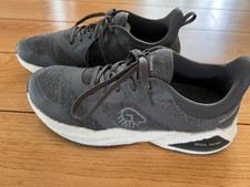 Giesswein wool peak sneaker - giesswein,