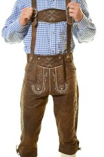 NEW Bavarian Oktoberfest