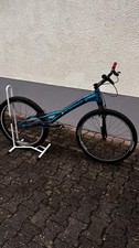 Ononys curve trial bike - ononys,