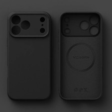 Handy Hülle für iPhone 17