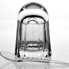 Villeroy & Boch Paloma Picasso