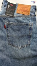Levi 501 jeans w34 - ’54,