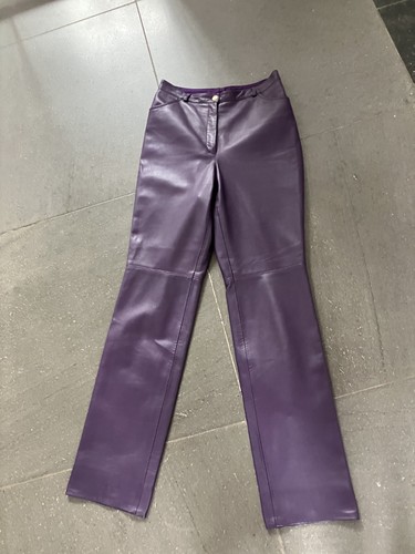 Lederhose escada - lederhose,