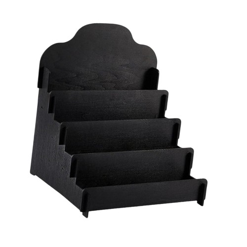 Kartenständer regalständer - kartenständer,
