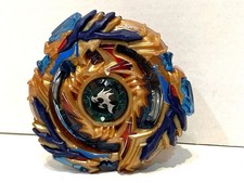 Beyblade Burst B-79 Drain