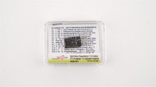 Zimo mx622n decoder a 4 - zimo, 0,8