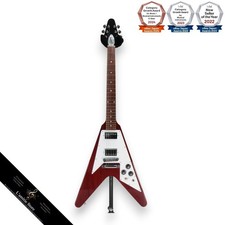 Gibson Japan Limited Run