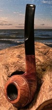 Pfeife-Pipe-W.O.Larsen-