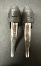 Shimano Ultegra BL-R600 Brake Lever  Bremshebel rennrad (2)