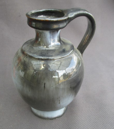 Vase krug studio keramik - krug,