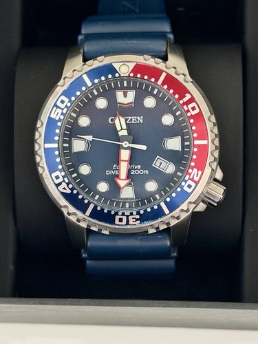 Citizen bn0168 06l eco drive - bn0168-06l, eco-drive