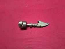 LEISTER Schnellschweissdüse Düse 