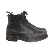 Blundstone, Chelsea Boots