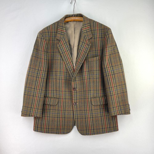 Scottish clevedon cloth tweed - clevedon,