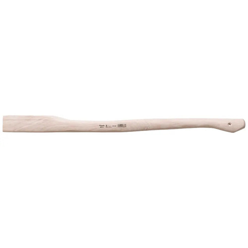 Kwb 453880 axtstiel - 453880, 800