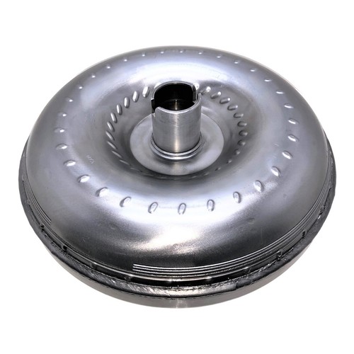 Sachs a2112501402 - sachs,