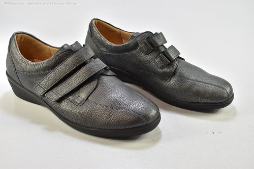 Ganter damen halbschuhe - damen,