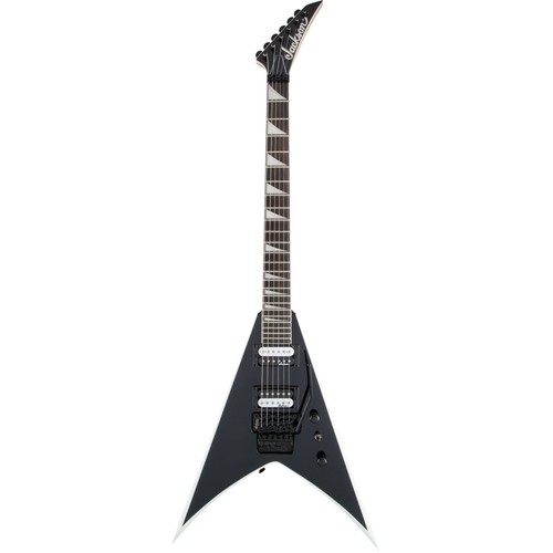 Jackson js32 king - js32, w/
