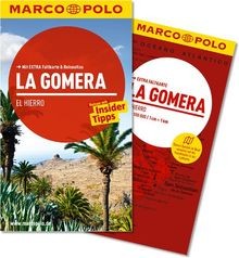 Marco polo reiseführer - reiseführer, la