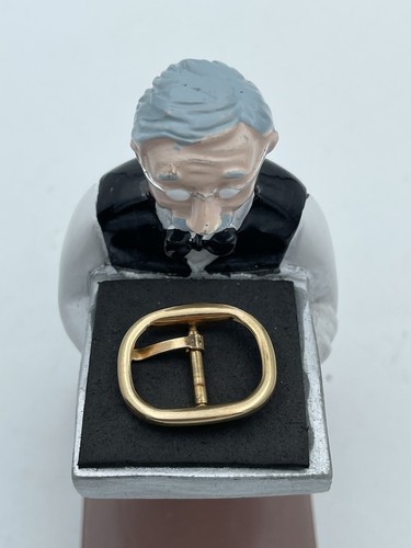 Patek philippe elipse - philippe,
