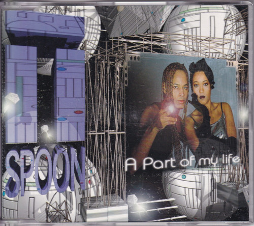 0094 spoon a - spoon,