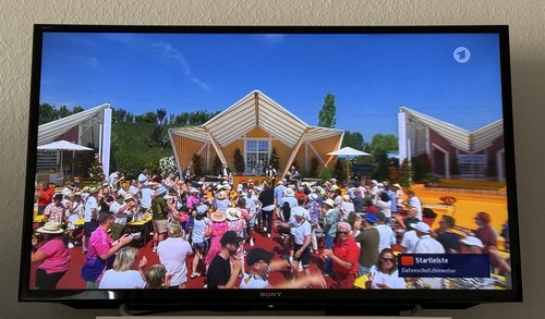 Sony bravia 40w605b led - sony,