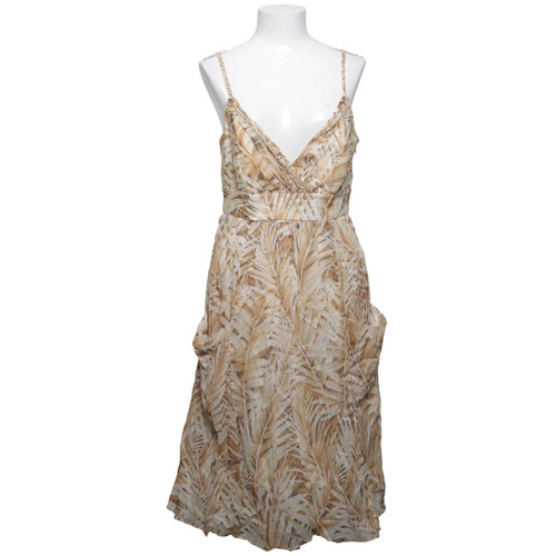 Gant kleid größe 40 - gant,,