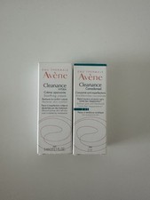 2 Probe~ AVENE~Cleanance